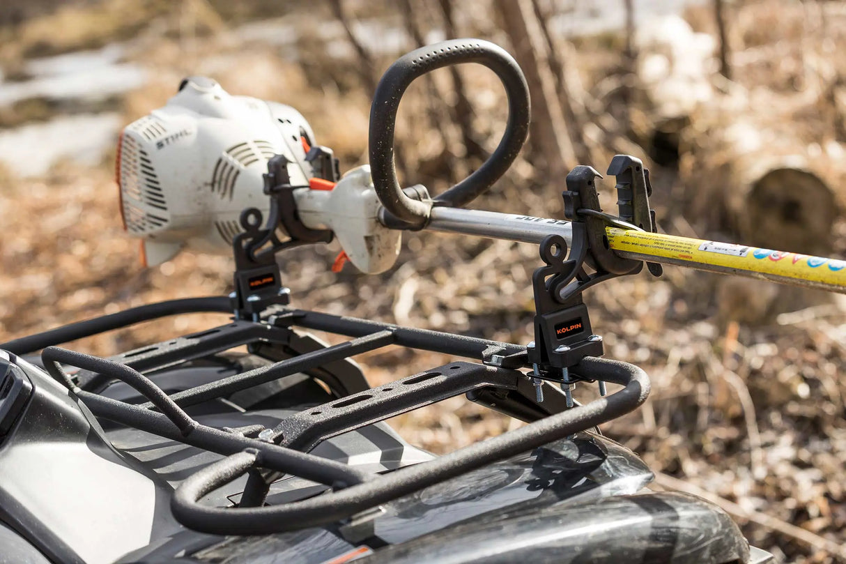 RHINO GRIP SINGLE 21500