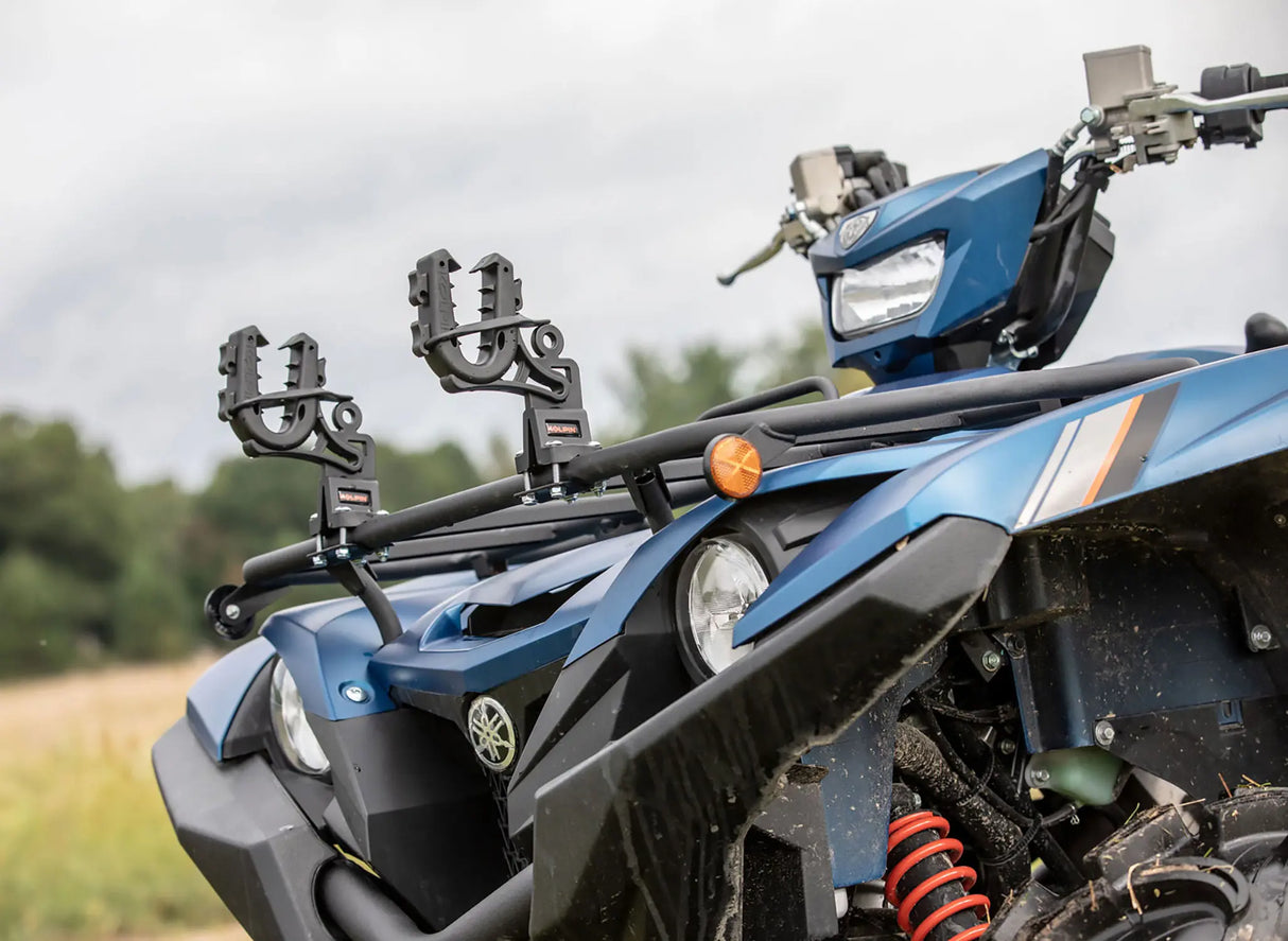 RHINO GRIP SINGLE 21500