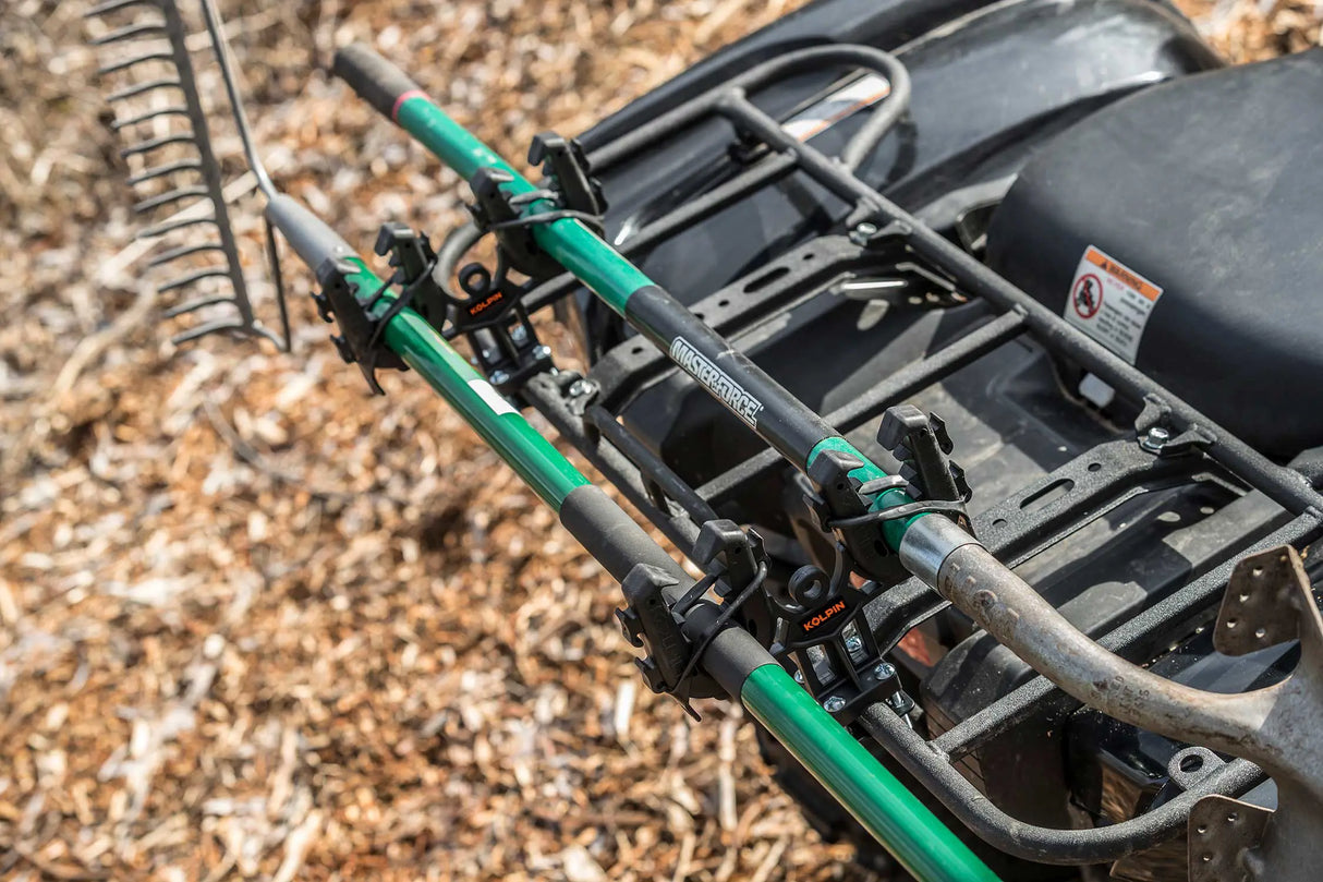 KOLPIN RHINO GRIP DOUBLE 21505