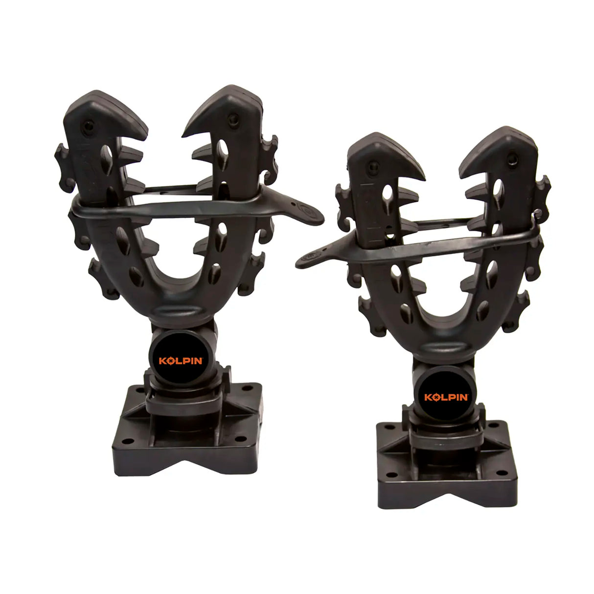 KOLPIN RHINO GRIP XL SINGLE