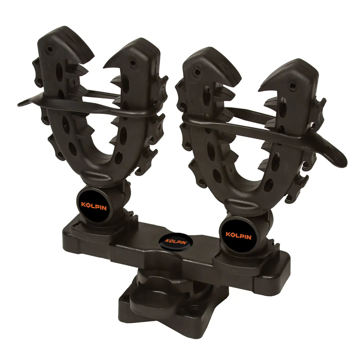 KOLPIN RHINO GRIP XL DOUBLE
