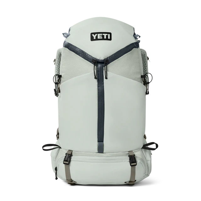 YETI SKALA 60L WOMENS HIKING PACK RIDGELINE M/L