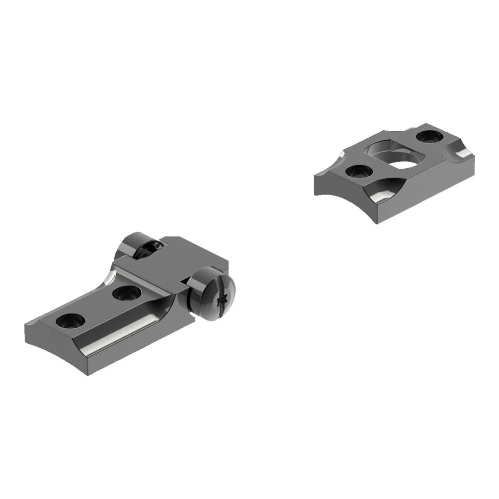 LEUPOLD STD 2 PIECE BASE REMINGTON 700 MATTE