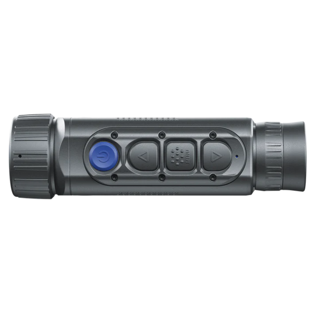 PULSAR AXION XQ30 PRO THERMAL MONOCULAR