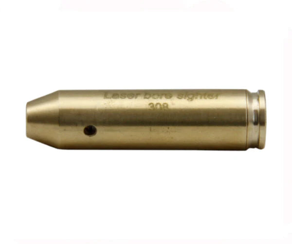 CCOP.308 LASER BORE SIGHTER