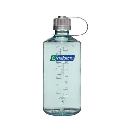 NALGENE SUSTAIN NARROW MOUTH 1L