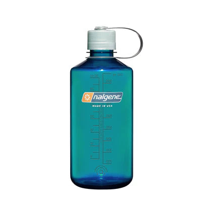 NALGENE SUSTAIN NARROW MOUTH 1L