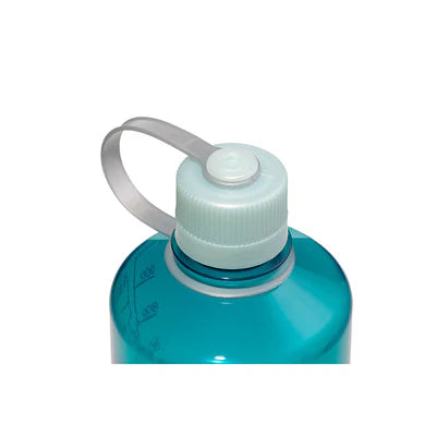 NALGENE SUSTAIN NARROW MOUTH 1L