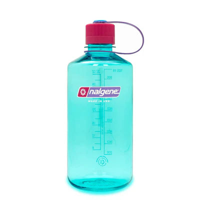 NALGENE SUSTAIN NARROW MOUTH 1L