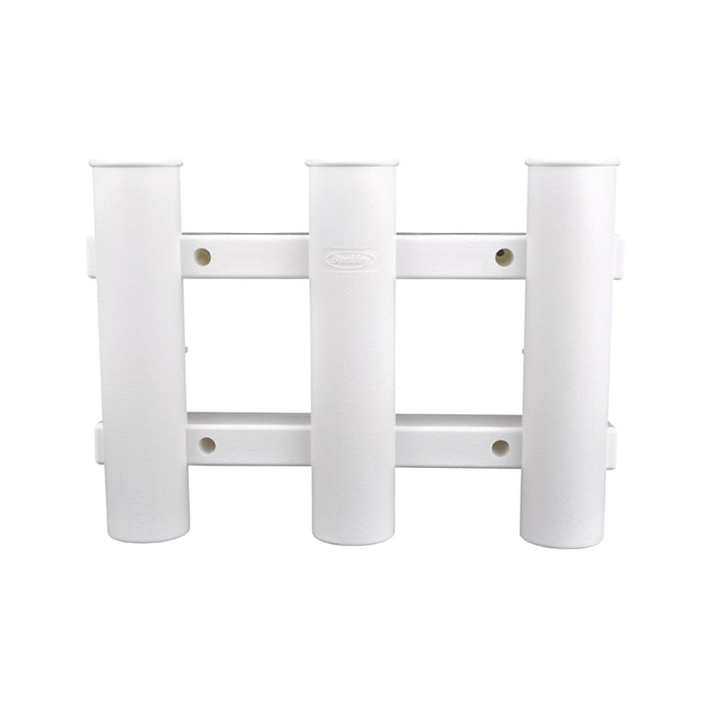 BERKLEY TUBE ROD HOLDER
