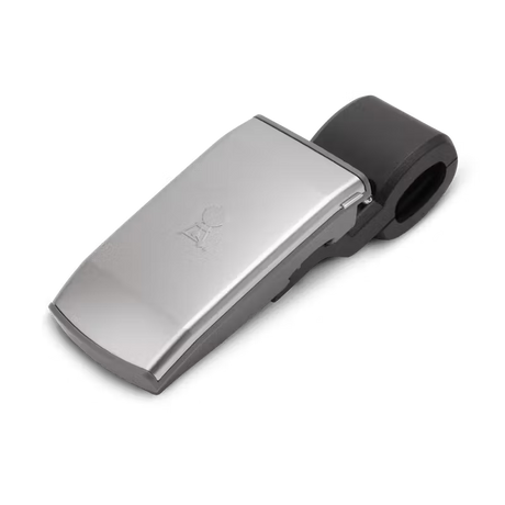 WEBER BABY Q AND Q GRILL N GO LIGHT