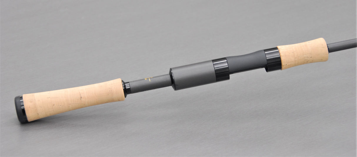 MILLER RODS DRIFTER 832