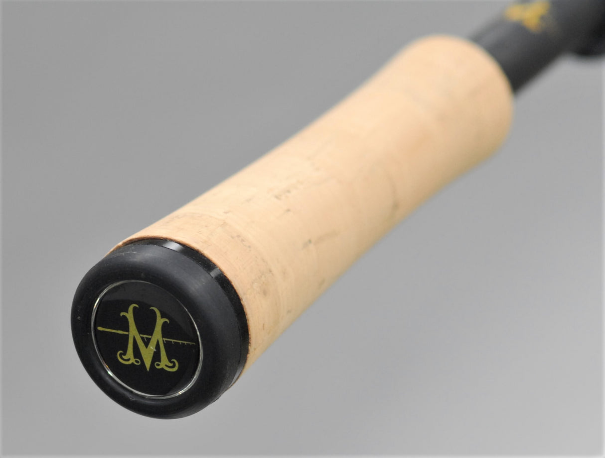 MILLER RODS DRIFTER 832