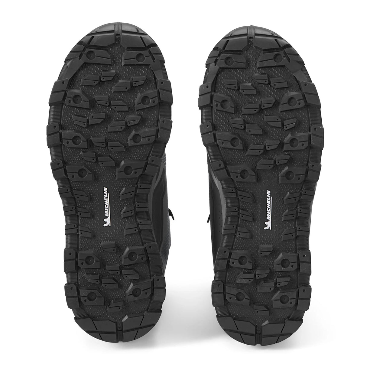 ORVIS ULTRALIGHT WADING BOOT