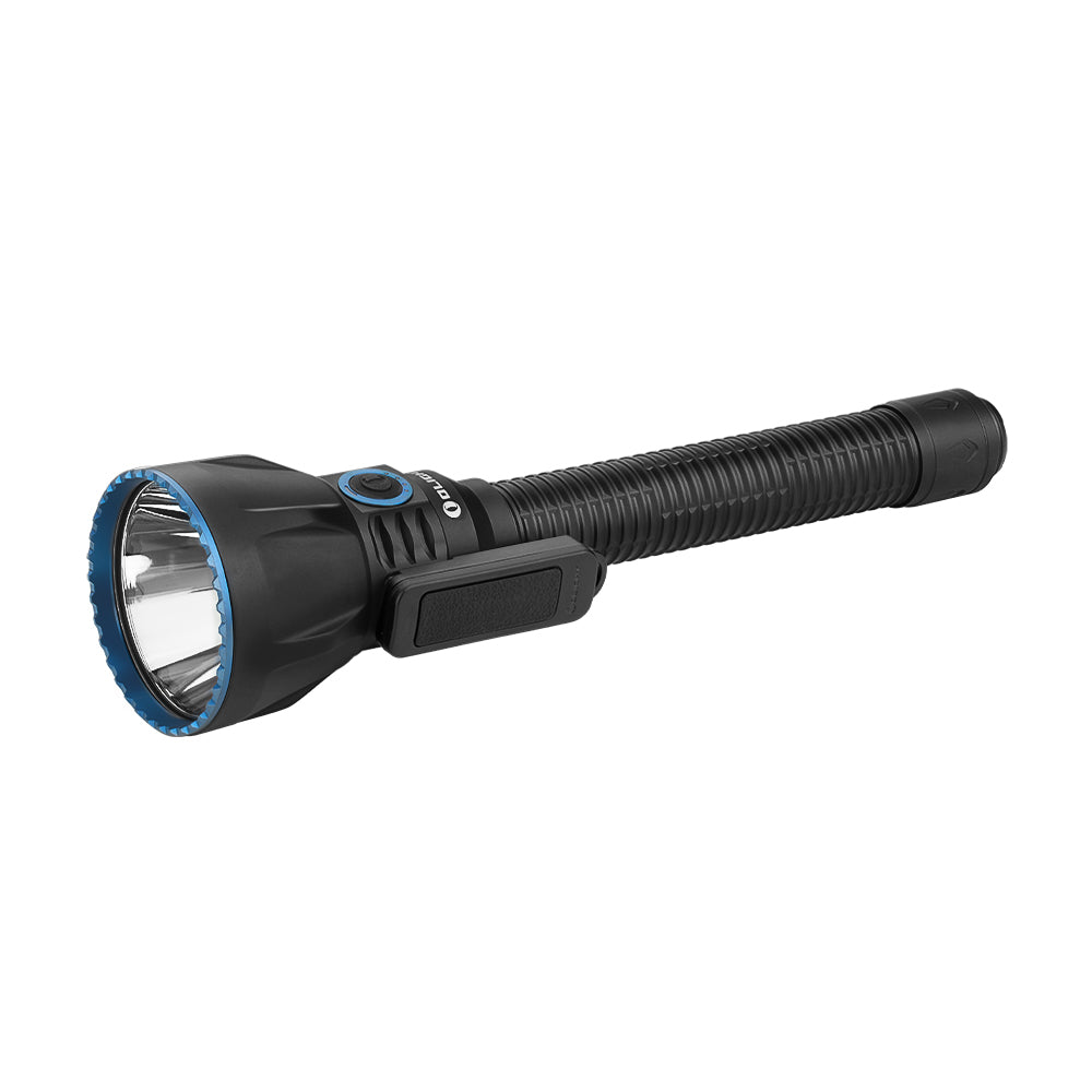 OLIGHT JAVELOT TURBO 2 LONG RANGE HUNTING TORCH