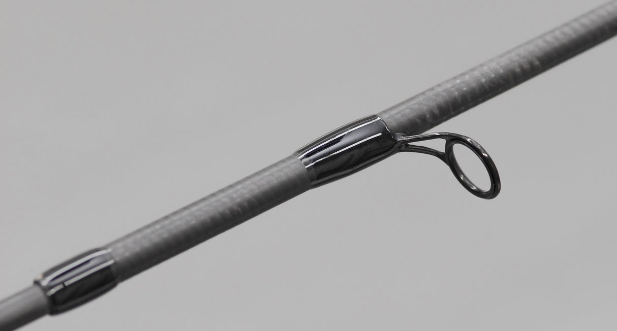 MILLER RODS DRIFTER JUNGLE 562