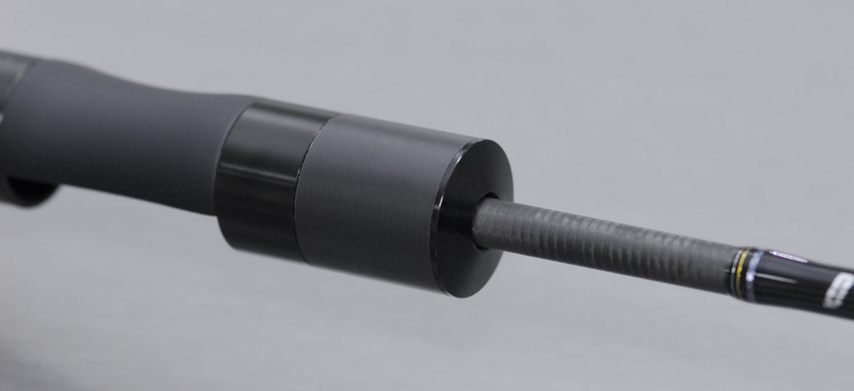 MILLER RODS DRIFTER JUNGLE 562