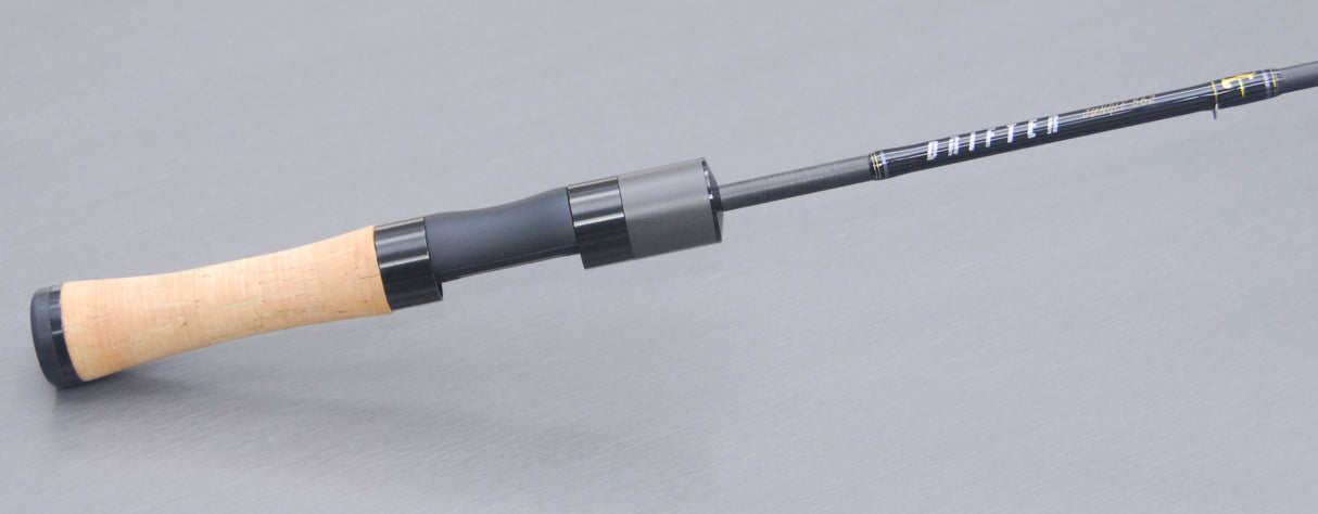 MILLER RODS DRIFTER JUNGLE 562