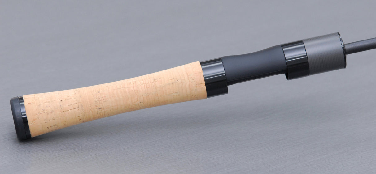 MILLER RODS DRIFTER STREAM 662