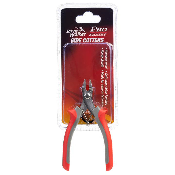 JARVIS WALKER PRO SERIES SS SIDE CUTTERS