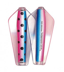 TASMANIAN DEVIL LURE 26G