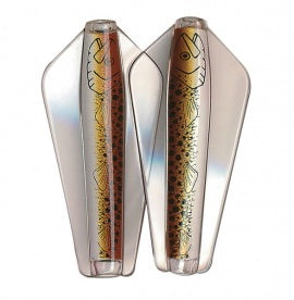 TASMANIAN DEVIL LURE 26G