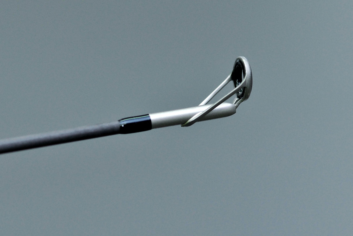 MILLER RODS BEASTFREAK AU 7102
