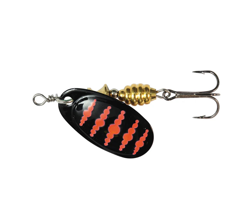 TT SPINTRIX SPINNING LURE