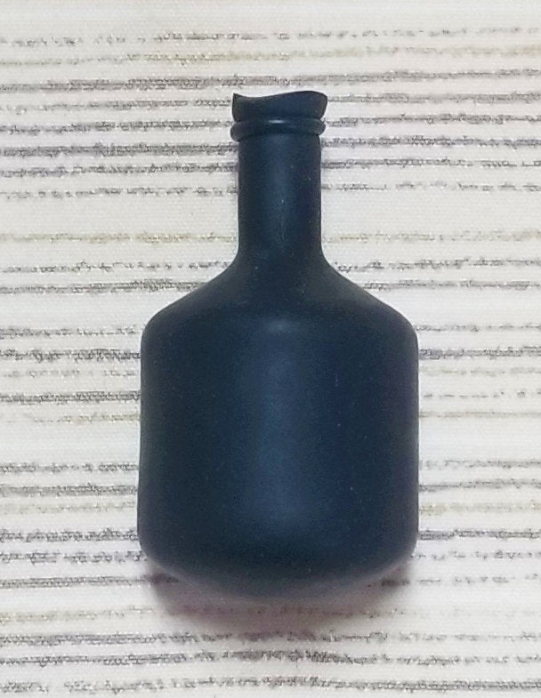 FAULK'S PREDATOR SQUEAKER CALL