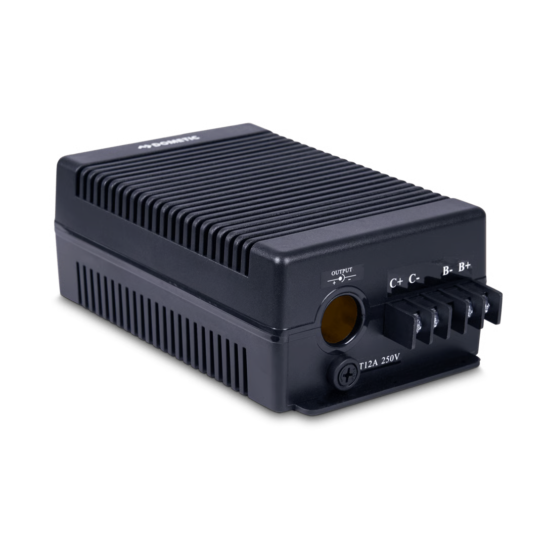 DOMETIC COOLPOWER MPS 50 MAINS ADAPTER