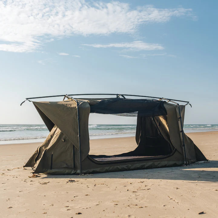 DARCHE NEBULA STAR 1250 SWAG