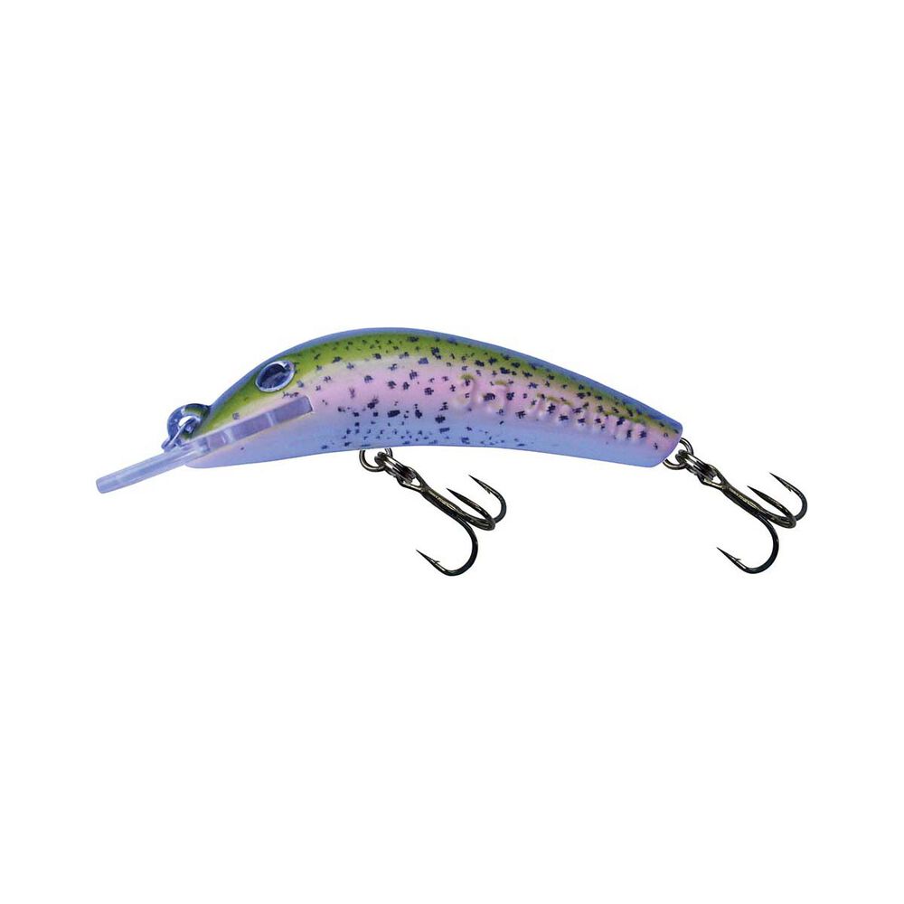 STUMPJUMPER FINESSE 3.5 LURE