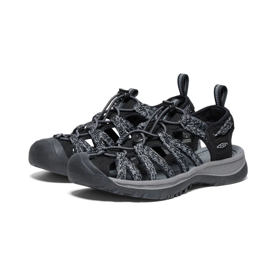 KEEN WHISPER SANDALS