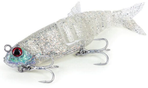 MOLIX SWIM SHAD 150MM