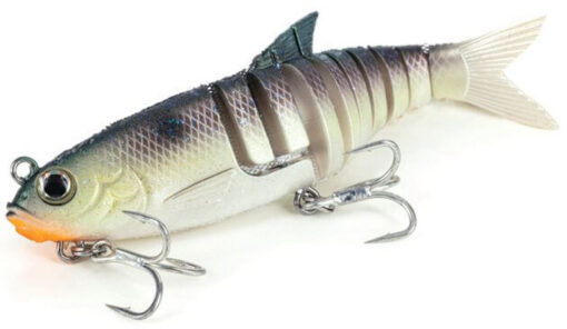 MOLIX SWIM SHAD 150MM
