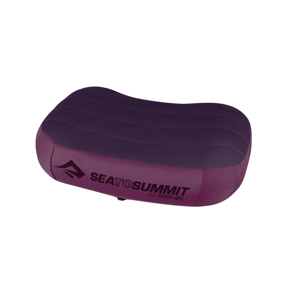 SEA TO SUMMIT AEROS PREMIUM PILLOW LARGE