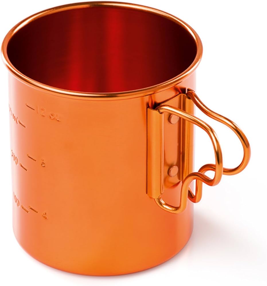 GSI BUGABOO 14 OZ CUP