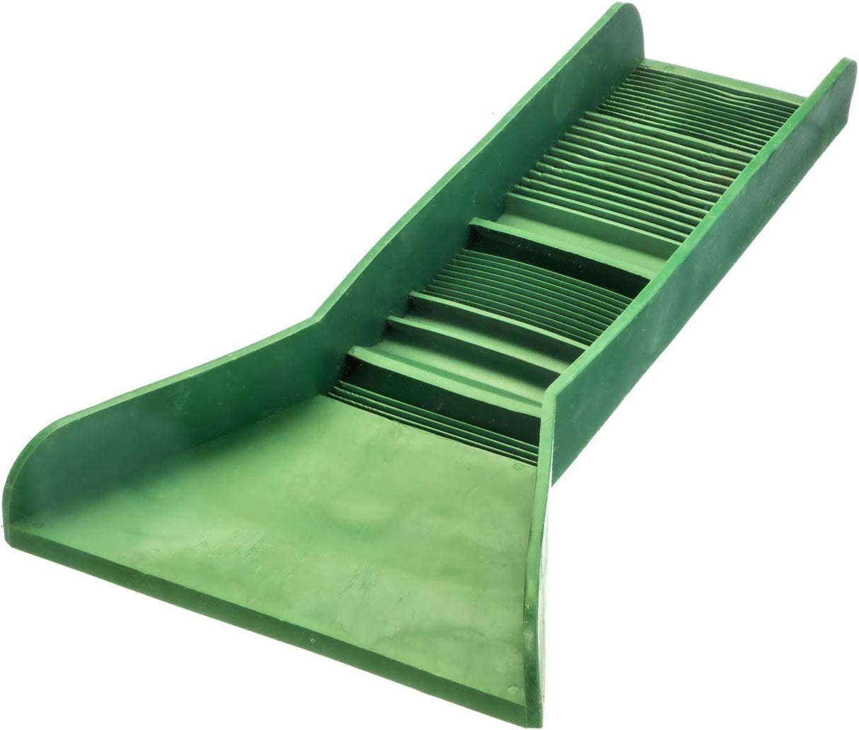PROSPECTORS CHOICE POCKET SIZED SLUICE BOX