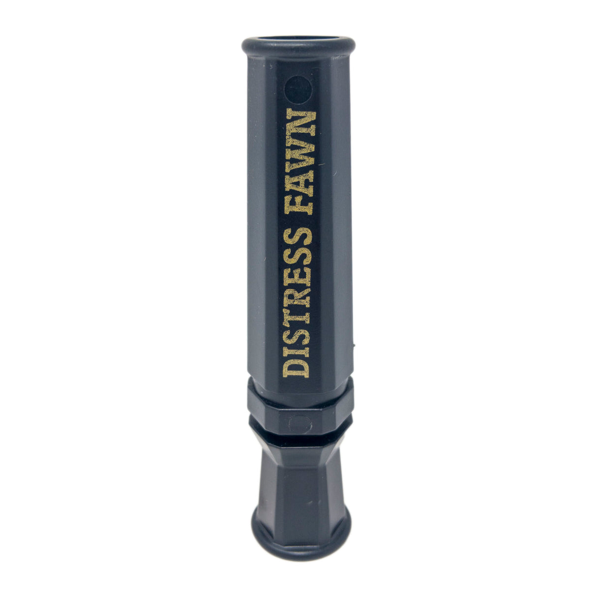 QUAKER BOY DISTRESS FAWN PREDATOR CALL