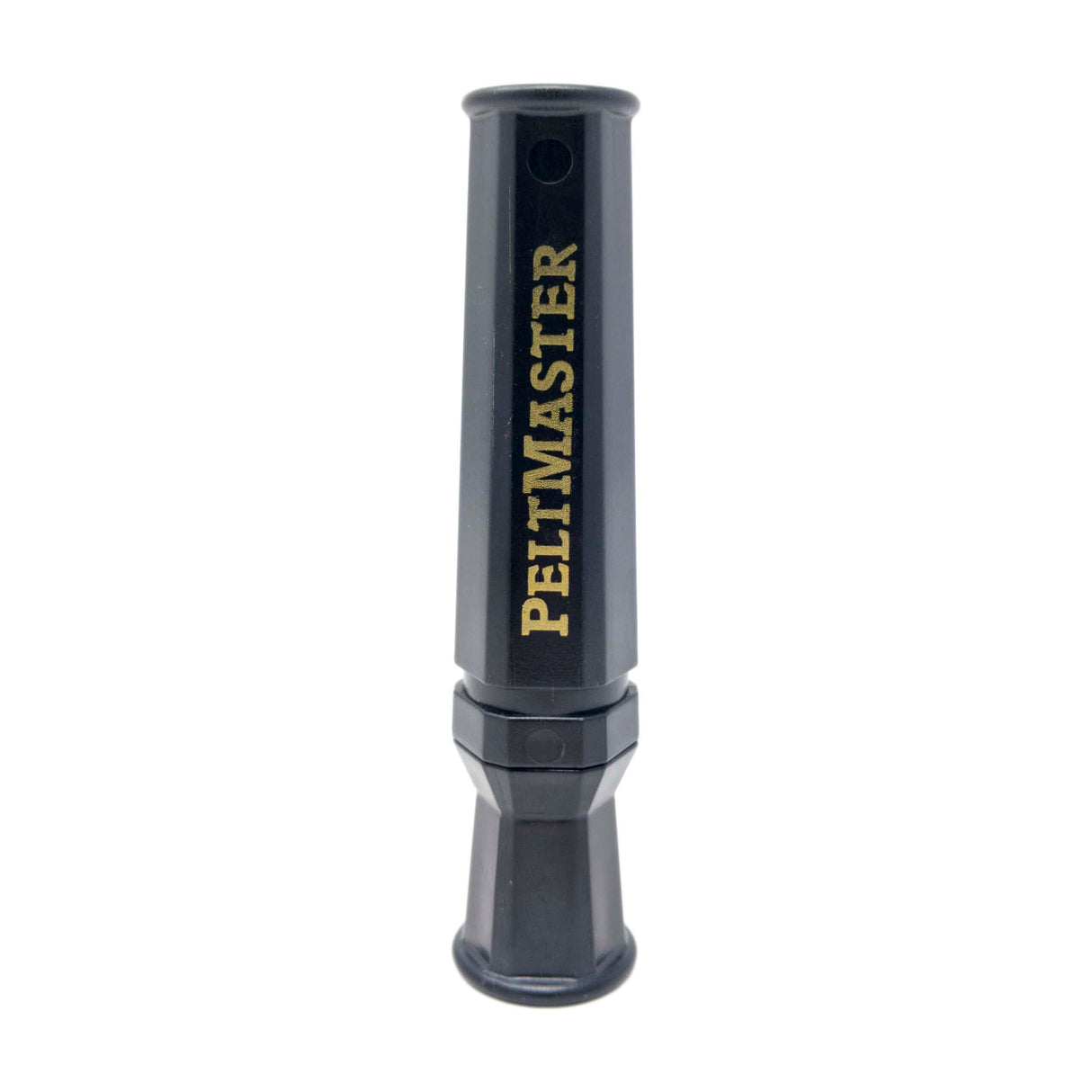 QUAKER BOY PELTMASTER PREDATOR CALL