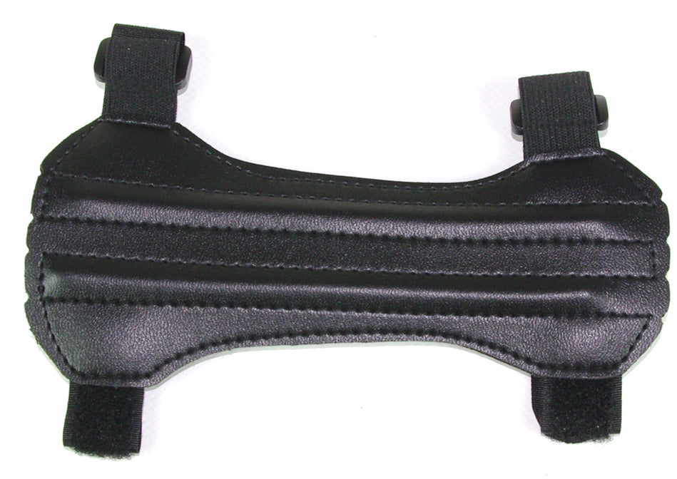REDZONE ARCHERY ARMGUARD