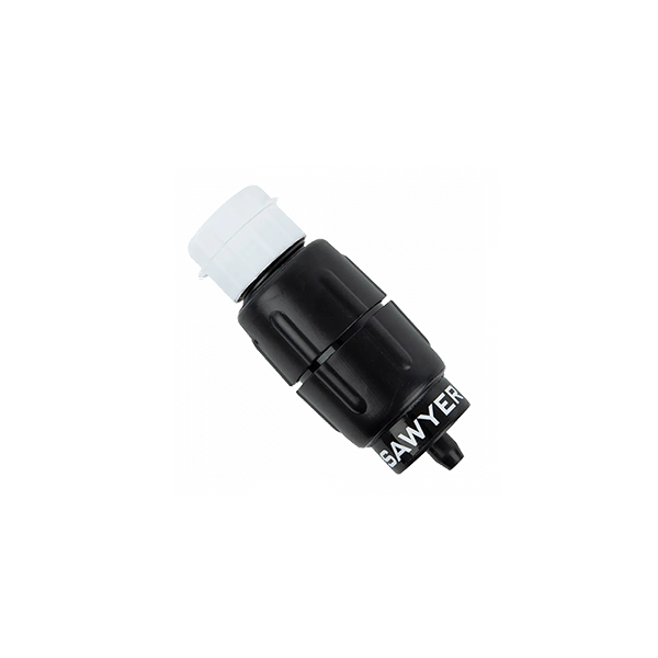 SAWYER MICRO SQUEEZE WATER FILTER SYSTEM
