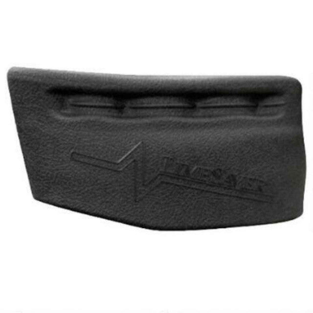 LIMBSAVER AIRTECH SLIP ON RECOIL PAD LARGE SLIP ON