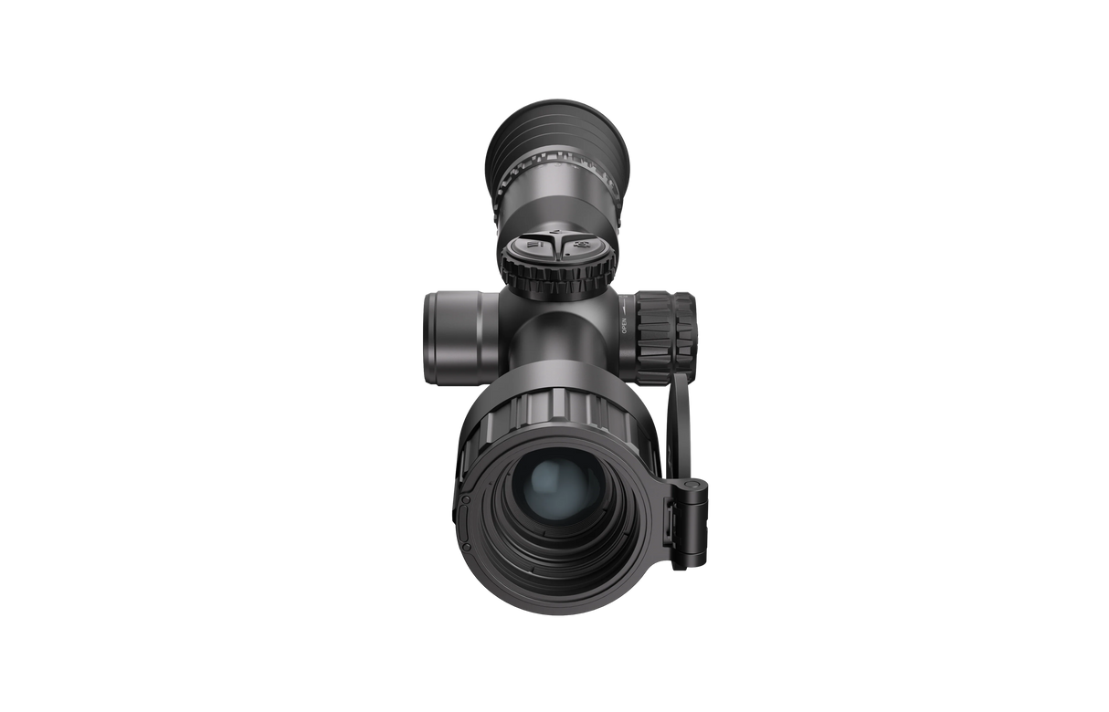 HIKMICRO NEOS NE25 THERMAL RIFLE SCOPE
