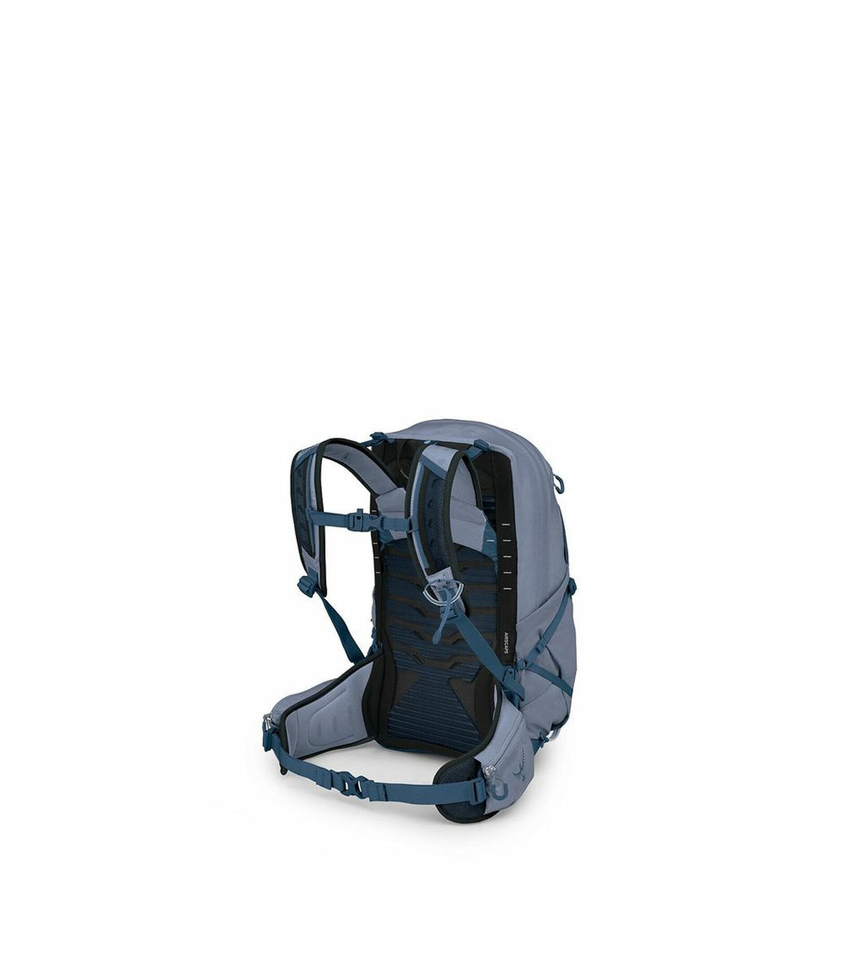 OSPREY TEMPEST 22L ANCHOR BLUE/ATLAS ONE SIZE DAYPACK WOMEN'S