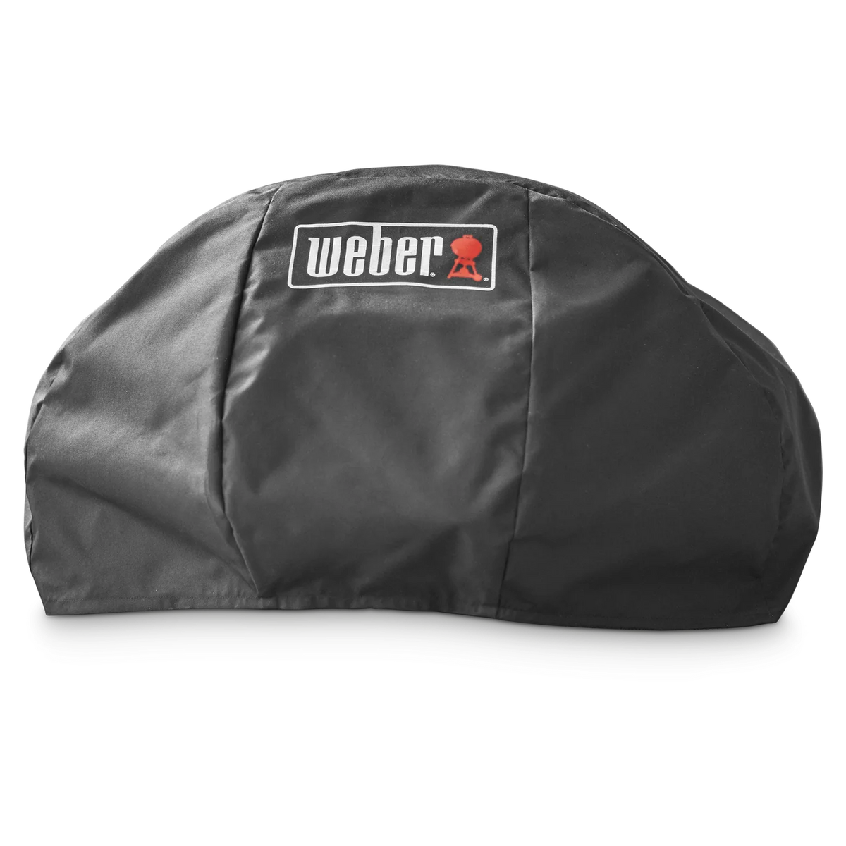 WEBER PULSE COVER 1000