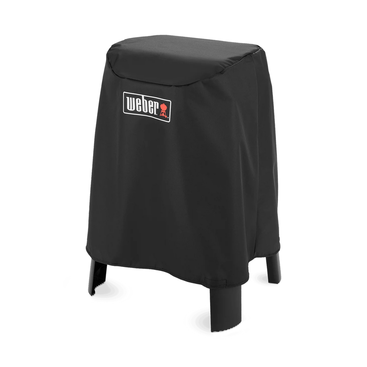 WEBER LUMIN BBQ AND STAND COVER