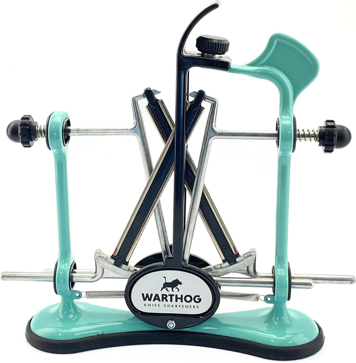 WARTHOG V SHARP A4 KNIFE SHARPENER
