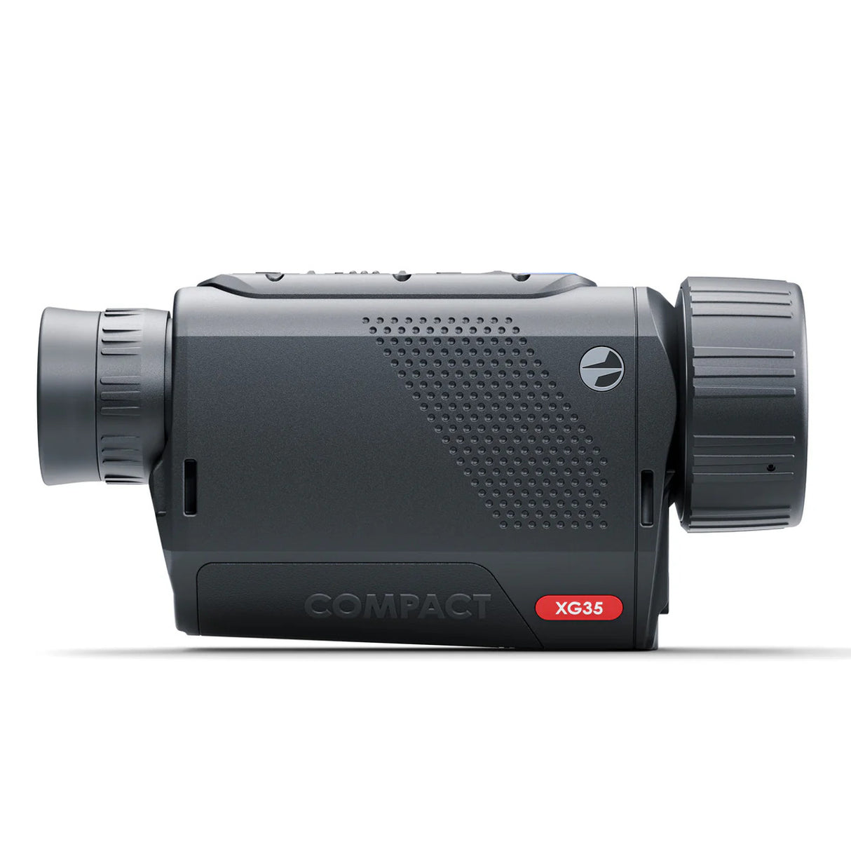 PULSAR AXION XG35 COMPACT THERMAL MONOCULAR