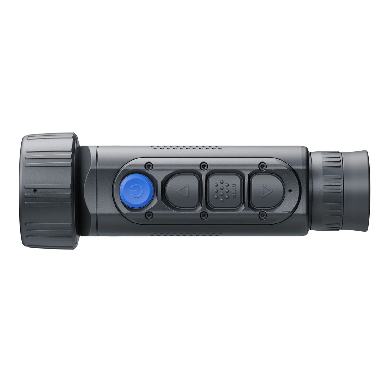 PULSAR AXION XG35 COMPACT THERMAL MONOCULAR